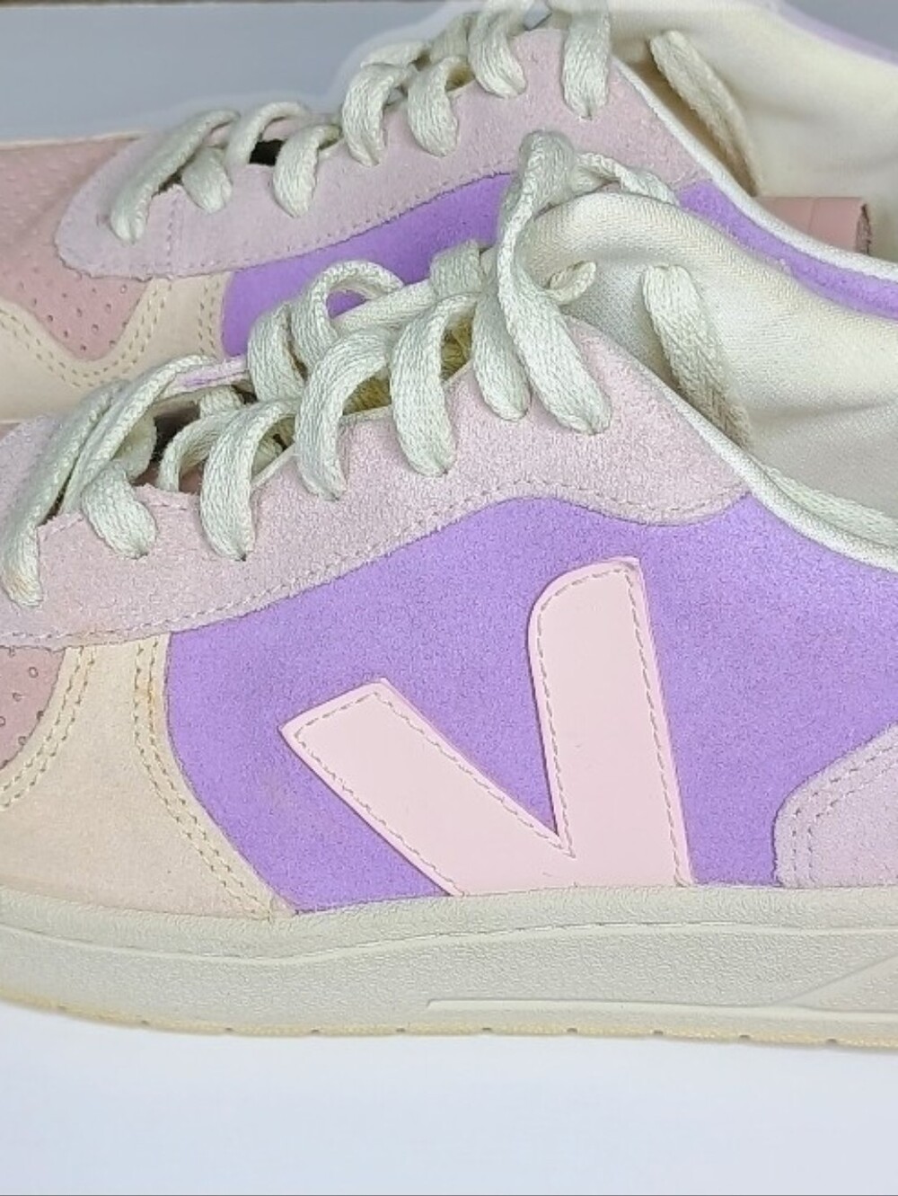 Veja - Picture 2 of 4